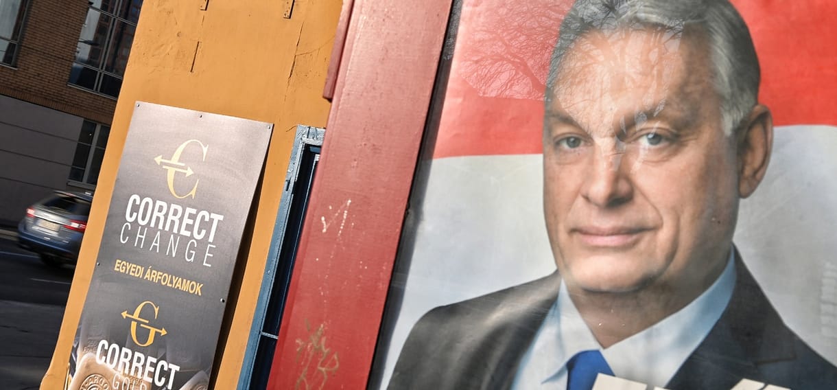 És akkor nosztalgiával emlékezhetünk a régi szép időkre, amikor csak 355 forint volt egy euró
