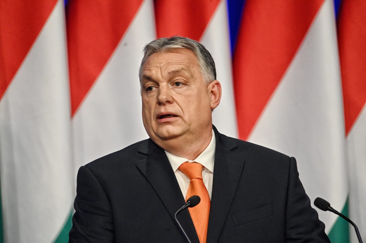 Bertelsmann Tranformációs Index: Magyarország még inkább tekintélyuralmi lett