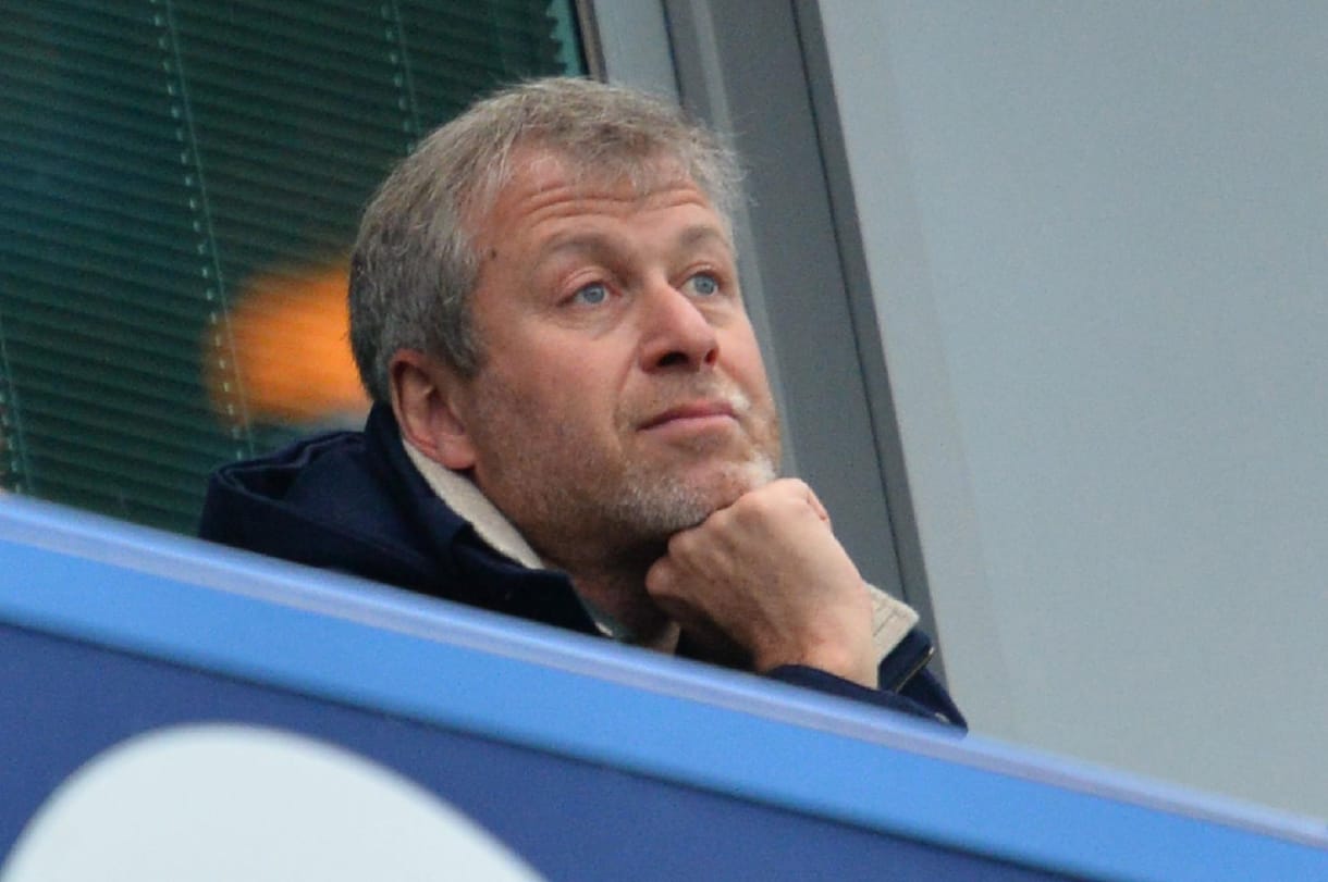 Most ért véget hivatalosan az Abramovics-korszak, lezárult a Chelsea adásvétele