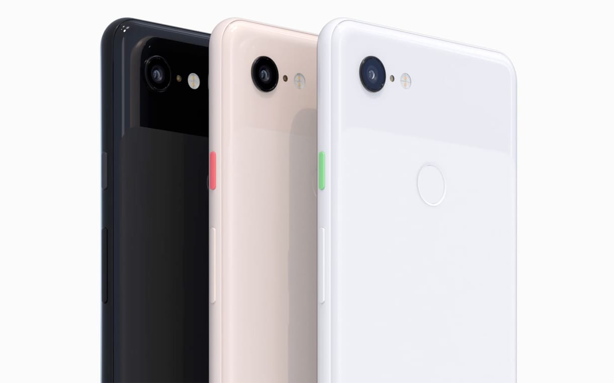 Rossz hír a Samsungnak: sokan Galaxykról váltanak a Google és a OnePlus modelljeire
