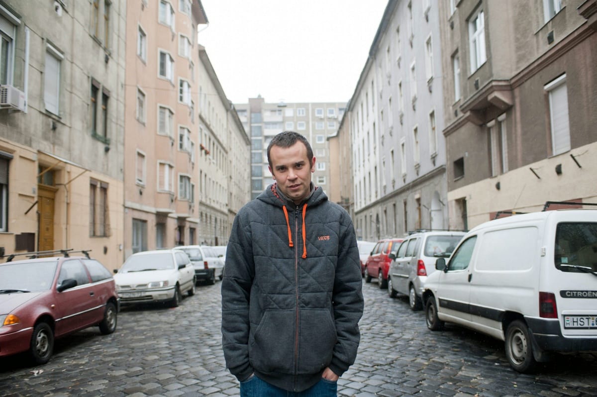 A HM is támogatja a „különleges katonai hadműveletről” készülő magyar akciófilmet