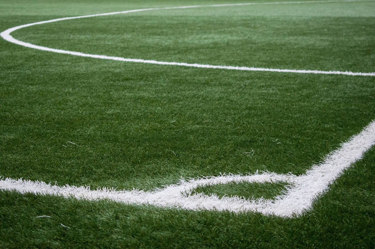Közel 14 milliárd forintból épül stadion Nyíregyházán