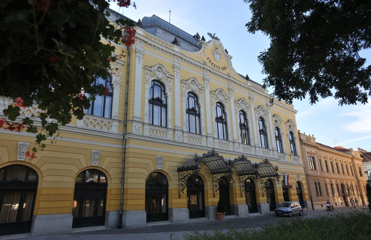Egykori fideszes lesz a fideszes kihívója Hódmezővásárhelyen