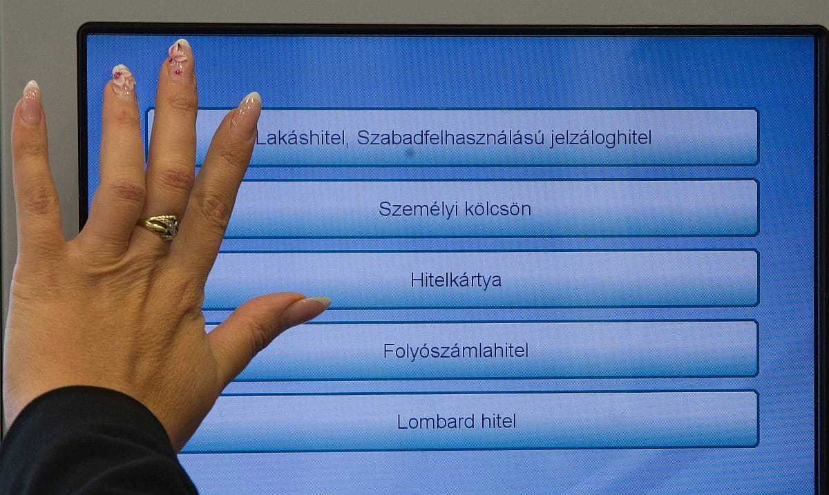 9+1 pontban minden, amit a lakáshitelek szigorításáról tudni kell