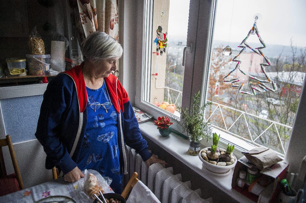 Tízezrek kérik a távfűtés elindítását a nagyvárosokban