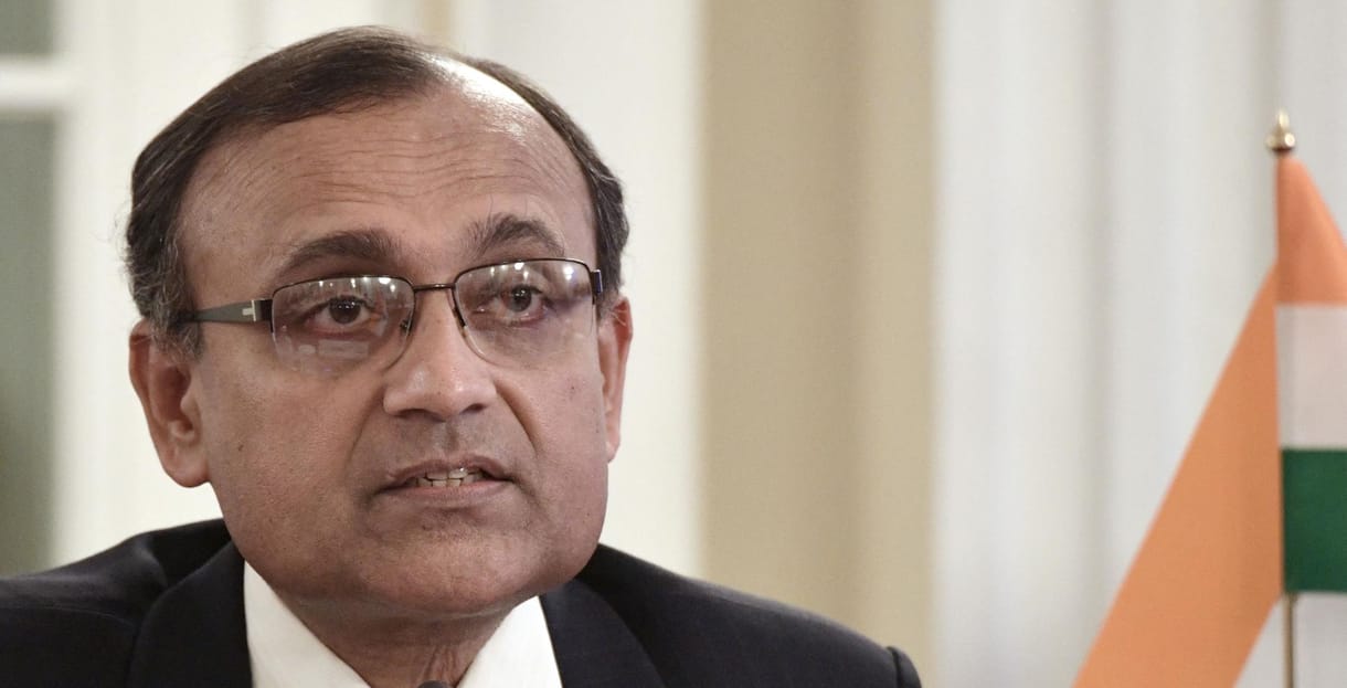 India elítélte a bucsai mészárlást