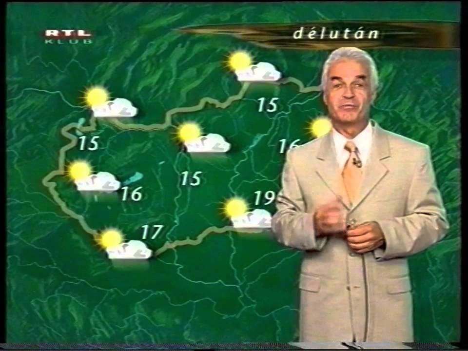 Meghalt Aigner Szilárd