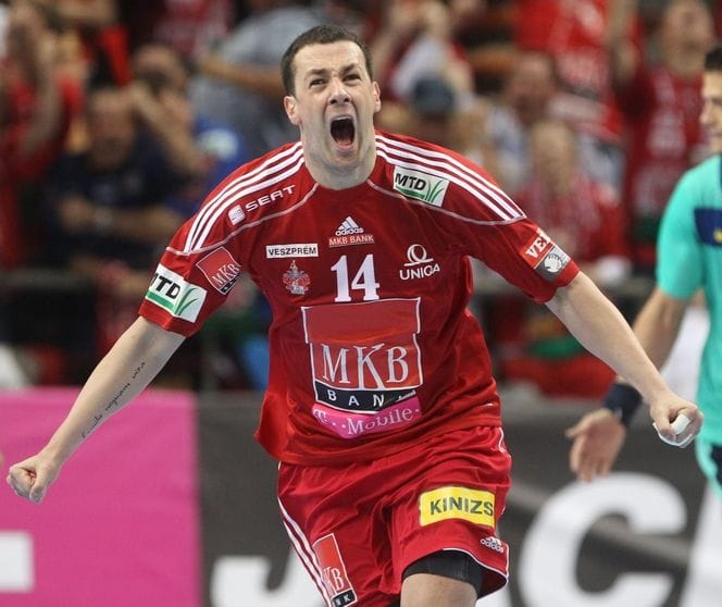 Leveszi a kezét az állam az MKB Veszprémről, Simicska kedvencéről