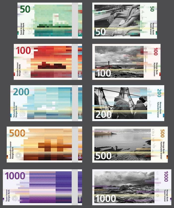 Megegyeztek a Norvég Alap pénzeiről, de kérdés, jut-e belőle Magyarországnak
