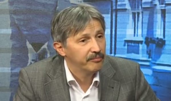 Elkaszálták a kiugrott DK-s civil regisztrációját az ellenzéki pártelnökök