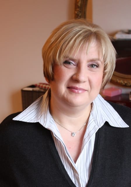 Tiszeker nem hisz a magányos doppingolókban