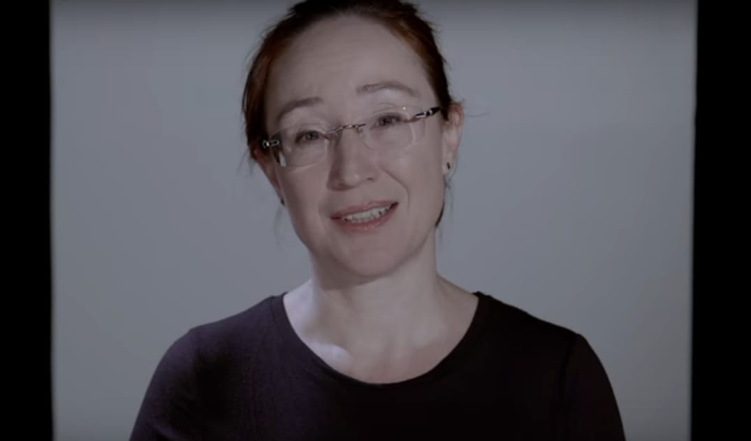 Élő költők társasága – indul az Örkény Színház rendhagyó videó sorozata