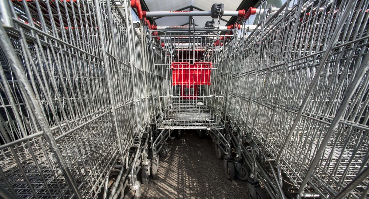 Nem lesz lehetetlen vásárolni szerdán sem, itt a lista hozzá