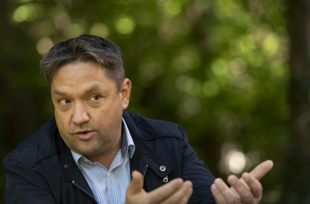 Az SZFE kancellárja 50 ezres bónuszt ad a Színművészeti üzemeltetési munkatársainak