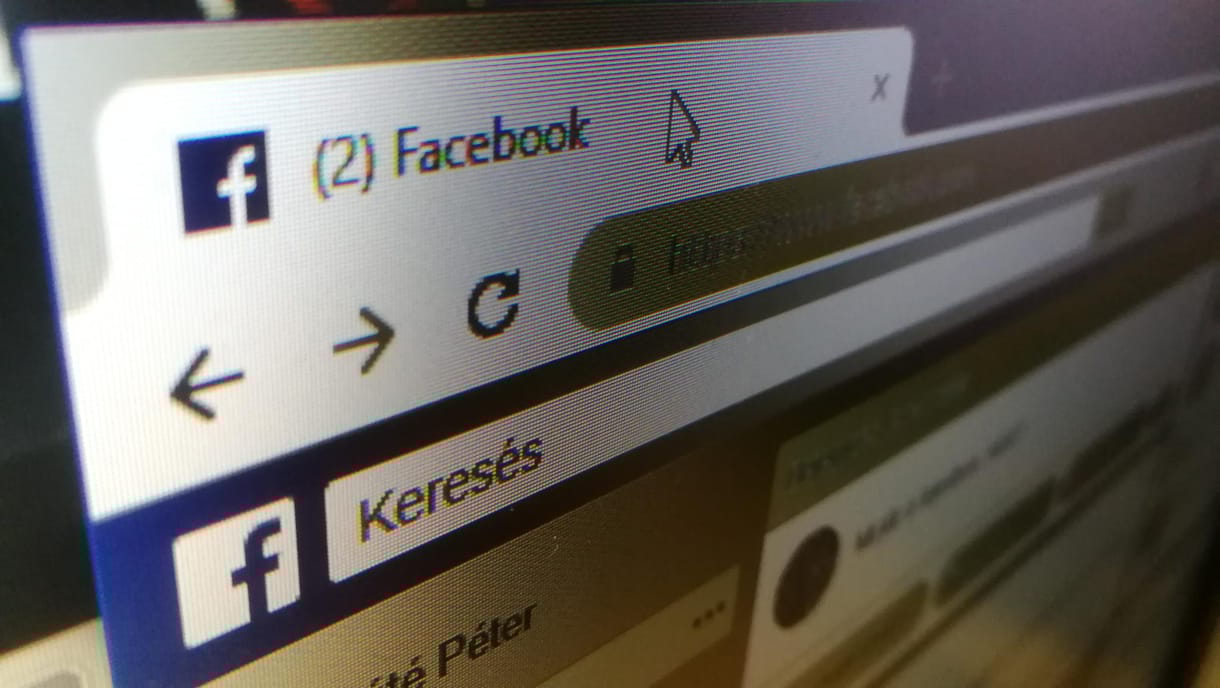 Alapjaitól építi újjá a Facebookot Mark Zuckerberg, mutatjuk a tervét