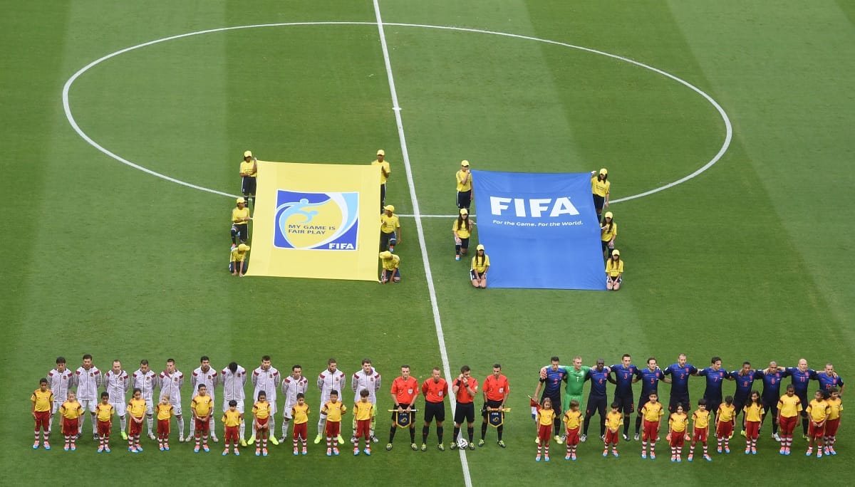 Mit csinált Casillas az öltözőben a csúfos kudarc után?