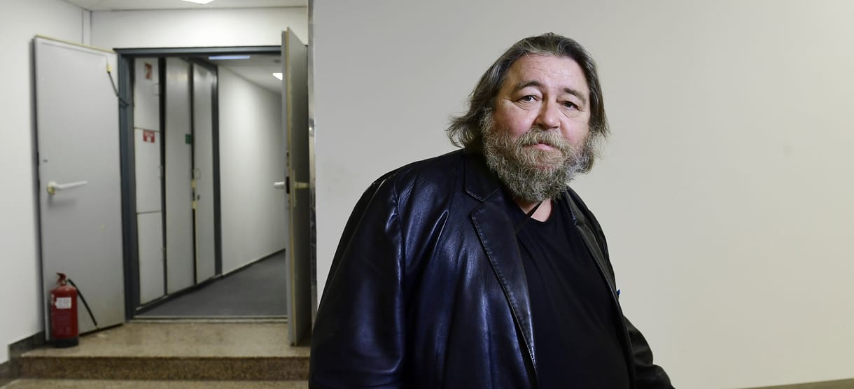 Sára Balázs az SZFE filmes képzéséről: Nagyobb hangsúlyt kap majd a nemzeti jelleg