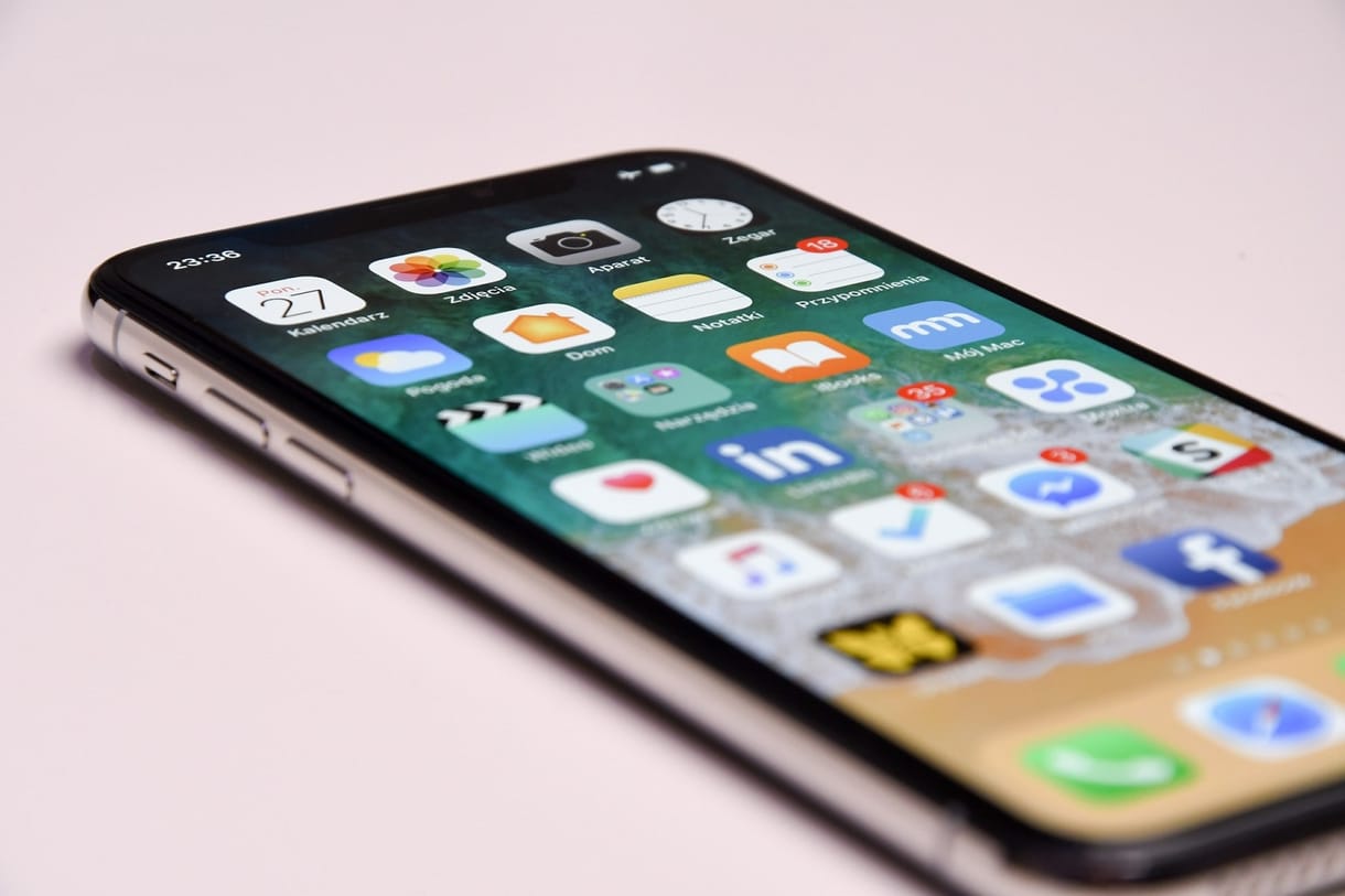 Egyelőre ne frissítse az iPhone-ját, komoly gondok adódtak