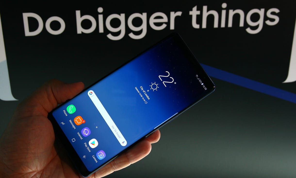 Adócsalás, vesztegetés: öt évet kapott a Samsung-alelnök