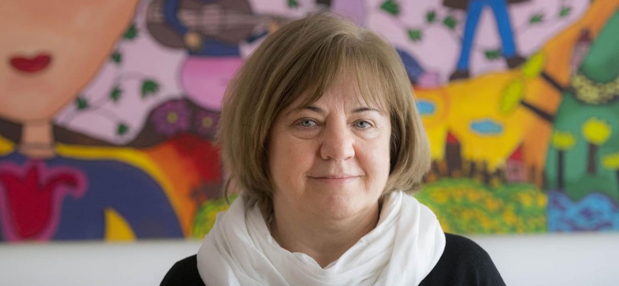 L. Ritók Nóra: Kiterítenek úgyis