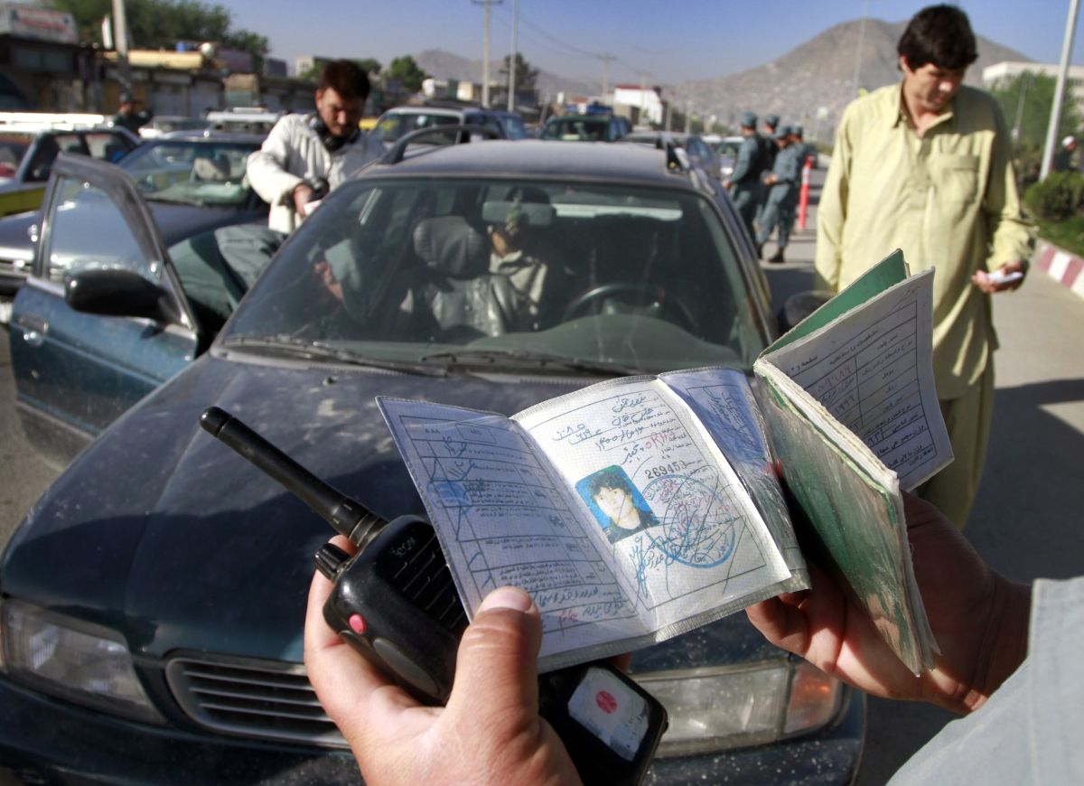 Elengedték a Mol Pakistan egyik alvállalkozójának alkalmazottait