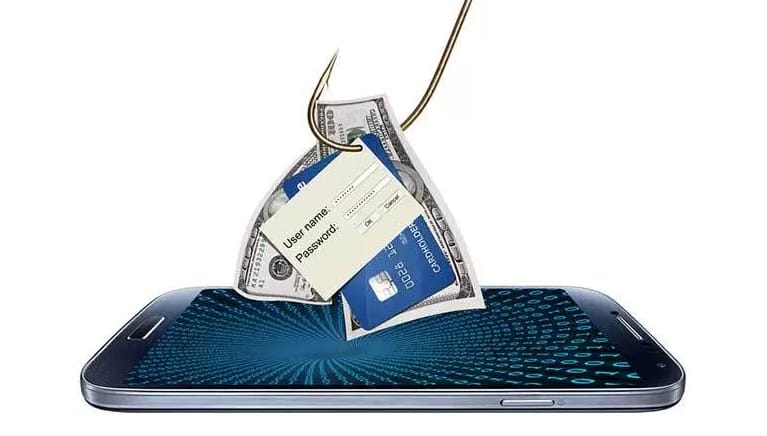 Jó hír, ha Gmailt használ a telefonján
