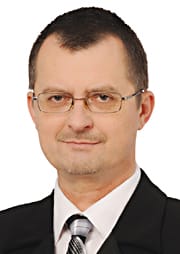 MSZP: Baráth Zsolt 