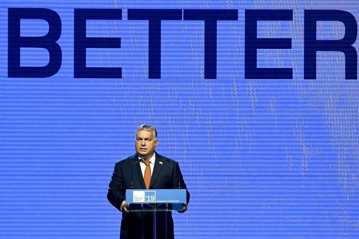 TGM: Lépésnyire a végső győzelemtől