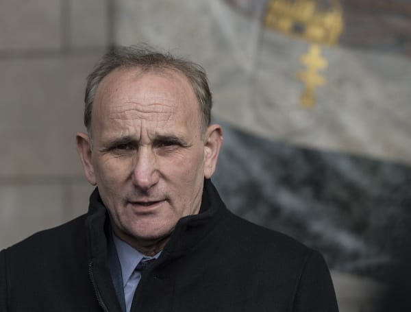 Pegasus-botrány: Gémesi György telefonszáma is szerepelt az adatbázisban