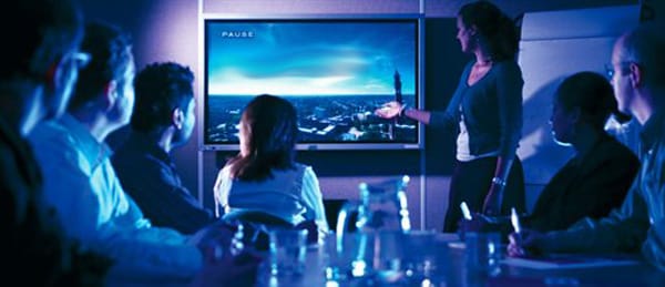 Így készíthet szöveges dokumentumot PowerPoint-bemutatóból