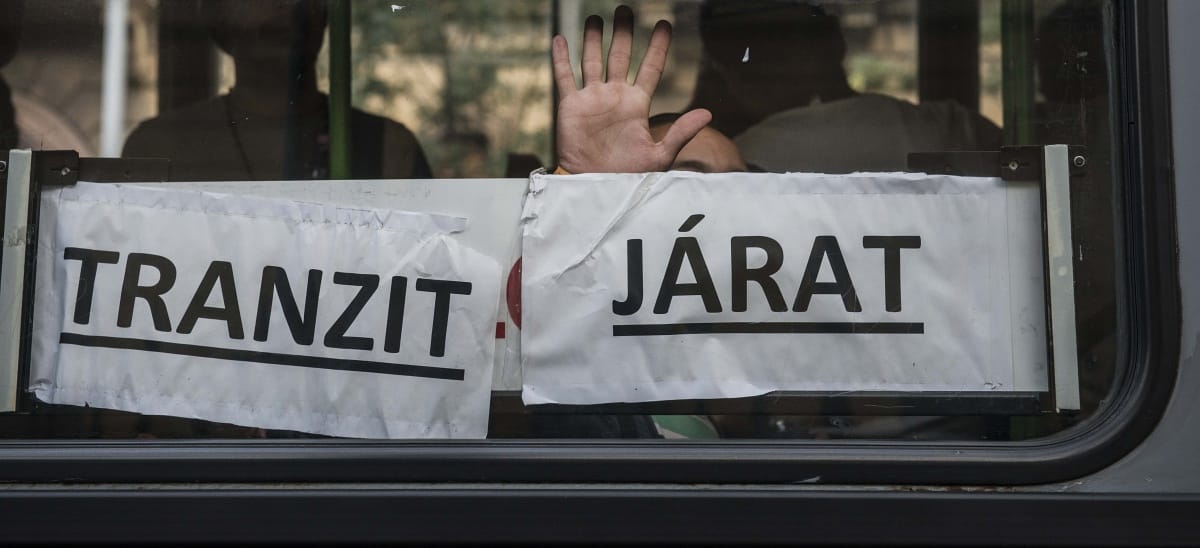 Kiborult a berlini magyar nagykövet az orbánozós német film miatt