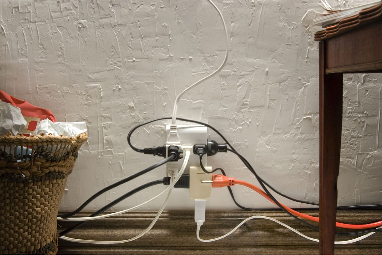 Hány szelet pirítós jön ki 1 kWh energiából? És hány adag kávé? Az MVM megmondja