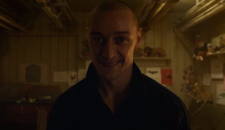 Petícióban követelik, hogy vegyen le egy filmet a Netflix