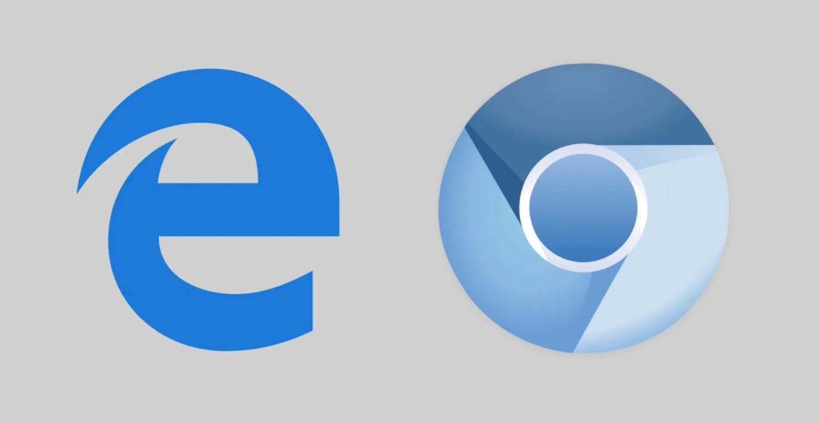 Összefog a Microsoft és a Google, hogy jobb legyen internetezni