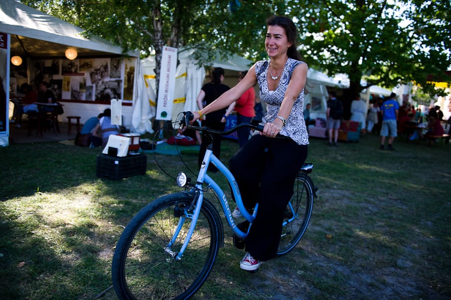 Mi lesz, ha beüt a Sziget-depresszió?