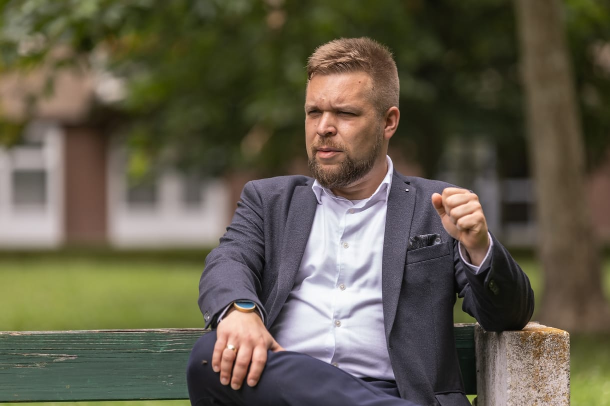 Megnyirbálták a leendő polgármester jogköreit Győrben, a Fidesz frakcióvezetőjéé lesz a tényleges irányítás