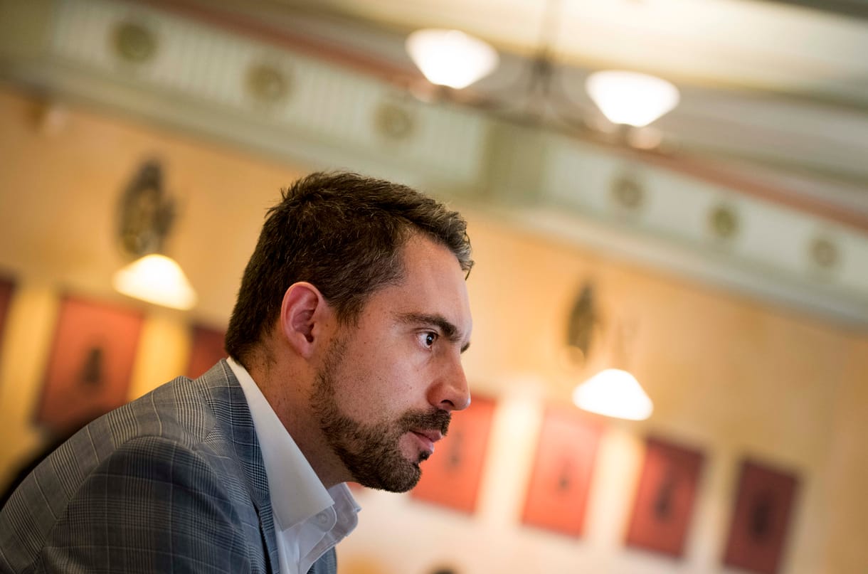 Vona: Az a tét, kivándorlóország lesz-e Magyarország vagy sem