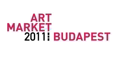 Art Market Budapest - Kortárs képzőművészeti fesztivál a Millenárison