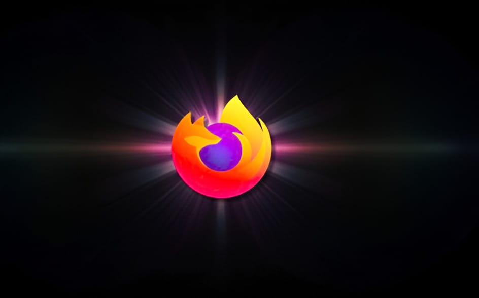 Mégis mi történt a Mozilla Firefox böngészővel?