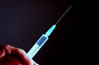 Nagy ütést mértek Bécs és környékének drogpiacára