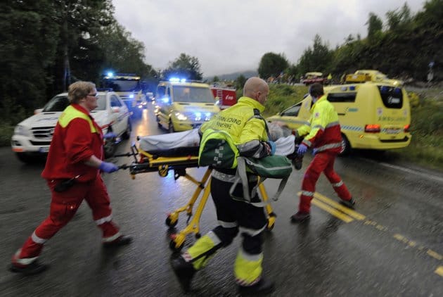 Terror és olimpia: a nagy londoni hadművelet