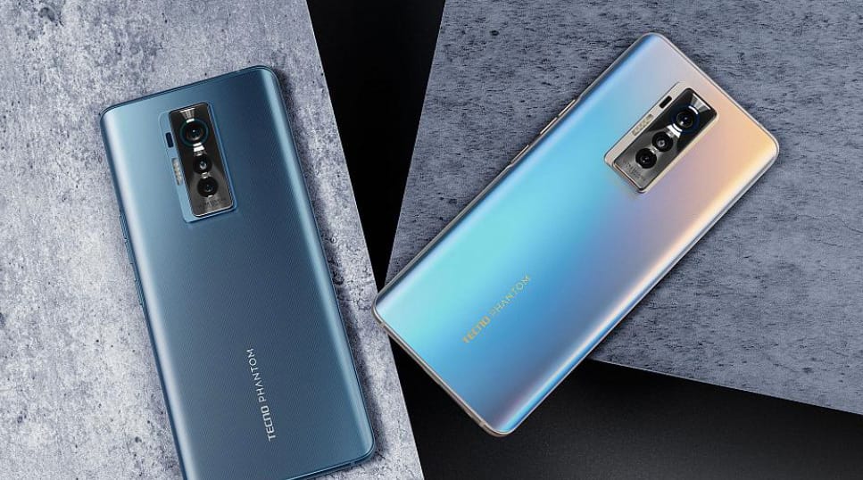 Megtrollkodta a Samsungot egy kis gyártó, hogy így adjon el több telefont