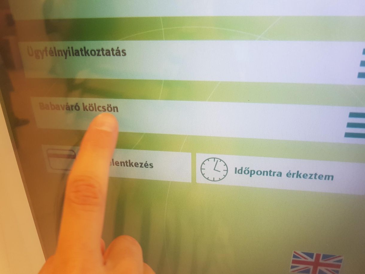 A 10 millió forintos kérdés: elbukják a Babavárót, akik kaptak korábban csokot?