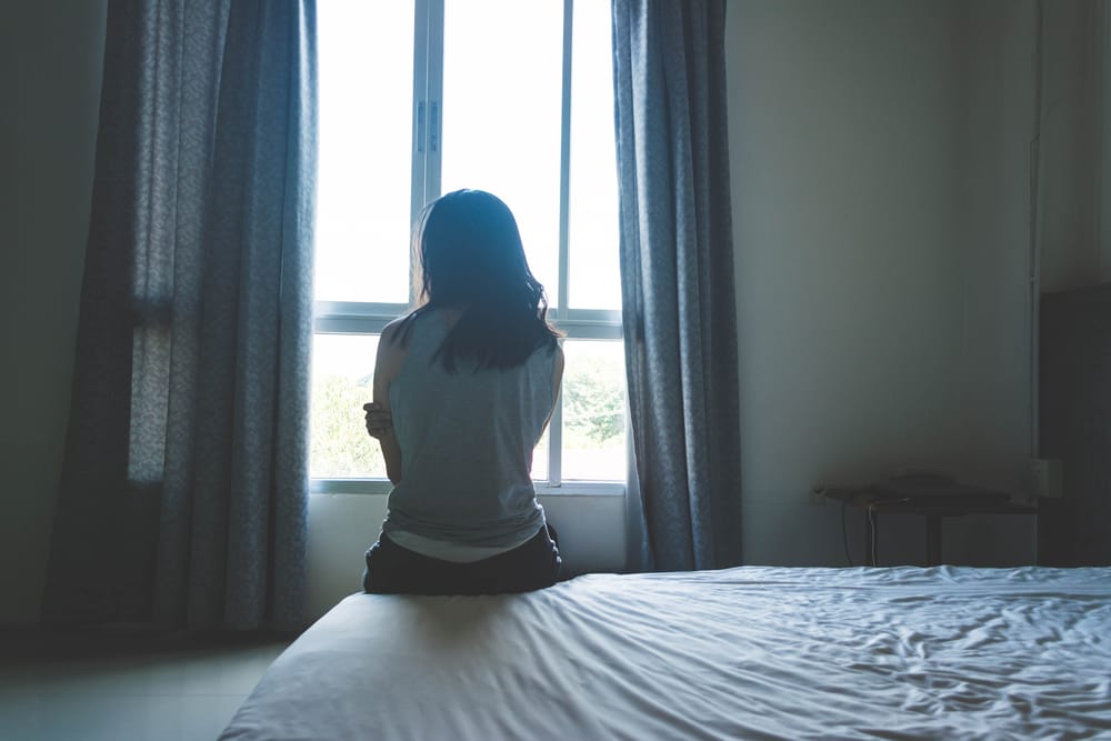 Kedvező hírek jöttek a Richter új, depresszió elleni gyógyszeréről