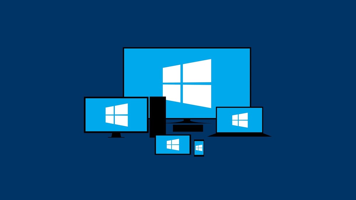 Fizetős lesz a Windows: ha ezt a figyelmeztetést látja a gépén, jobb, ha végigolvassa
