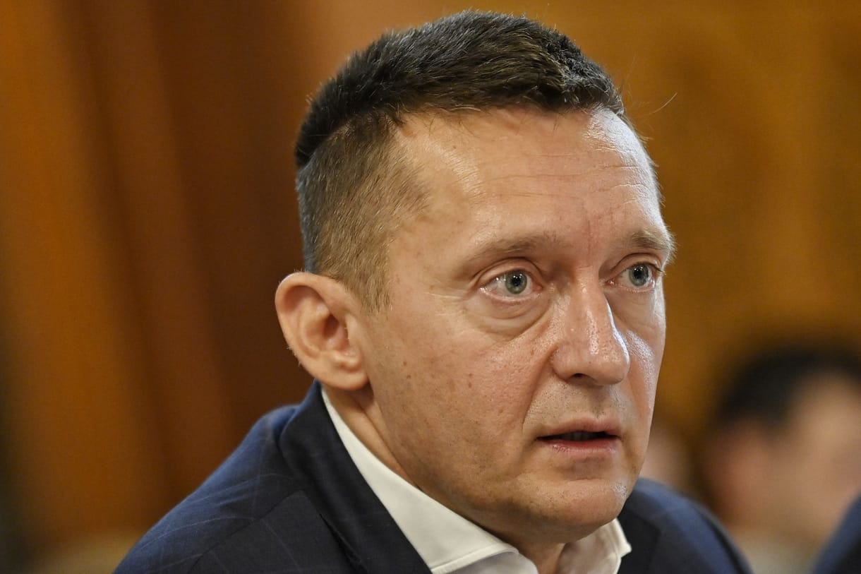 200 milliárdot mozgatott meg a kormány, jut pluszpénz rezsitámogatásra, sportra és kormánykommunikációra is