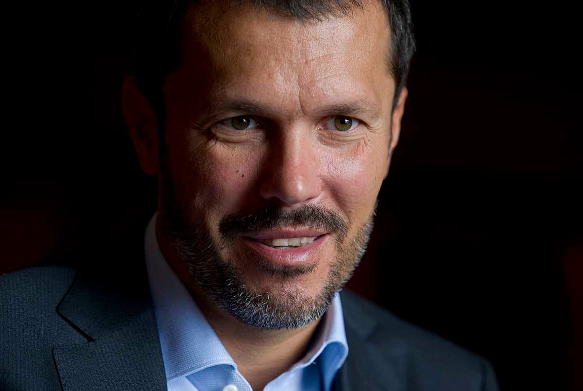 Giró-Szász emberei: Kern és Mikecz a 16 között