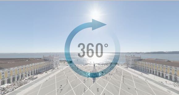 Újabb Google-bevásárlás: mi jöhet a Street View-ba?