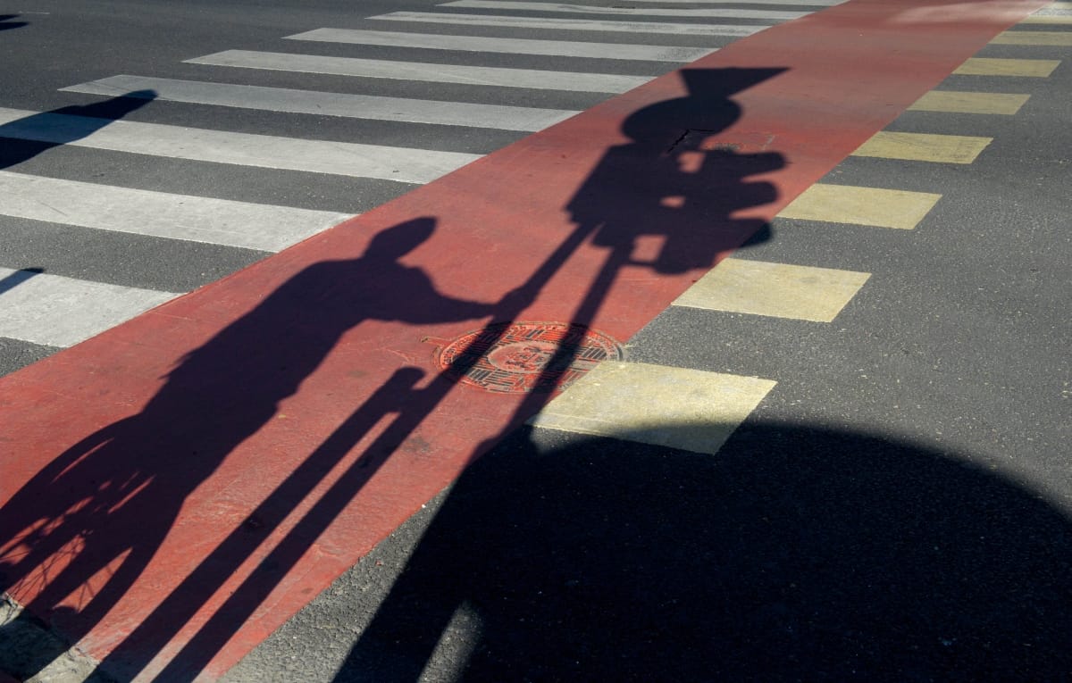 Jövő péntekig várják az ötleteket a budapesti BuBihoz