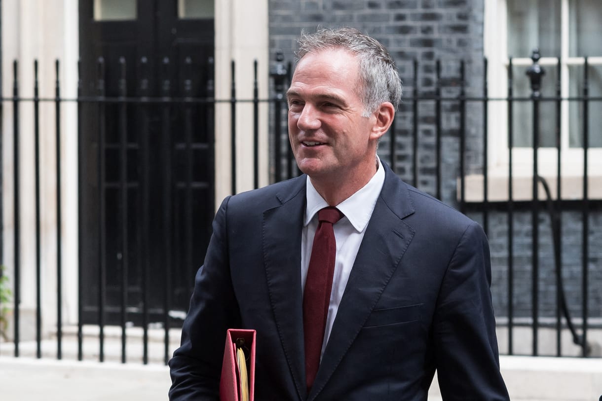 London pozitívan áll a palesztin állam elismeréséhez